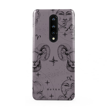 Skorter | Aries - OnePlus 8 case
