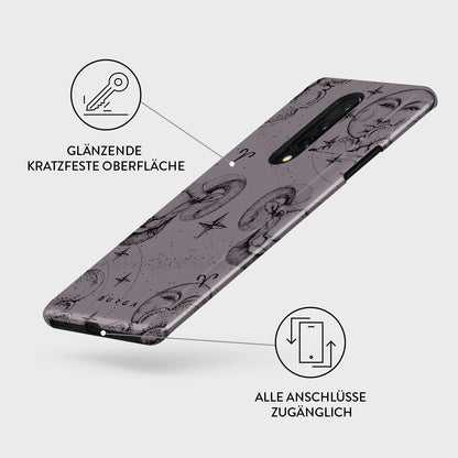 Skorter | Aries - OnePlus 8 case