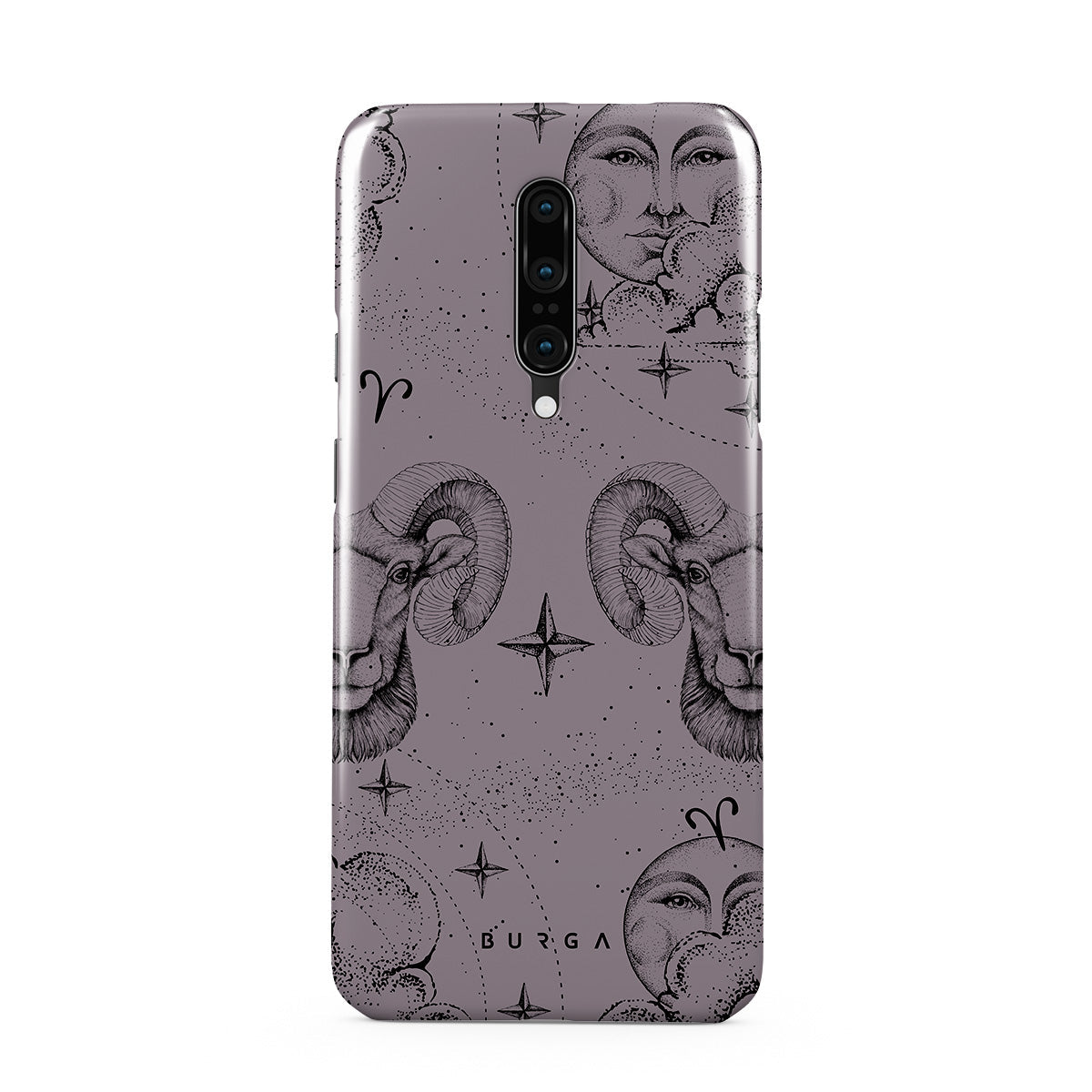 Skorter | Aries - OnePlus 7 Pro / 7T Pro case