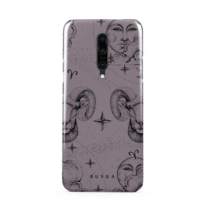 Skorter | Aries - OnePlus 7 Pro / 7T Pro case