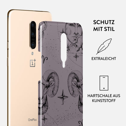 Skorter | Aries - OnePlus 7 Pro / 7T Pro case
