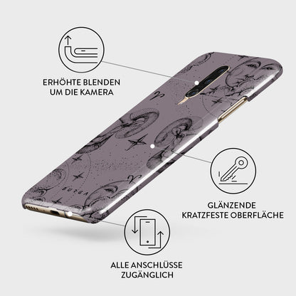Skorter | Aries - OnePlus 7 Pro / 7T Pro case
