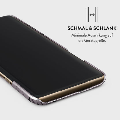 Skorter | Aries - OnePlus 7 Pro / 7T Pro case