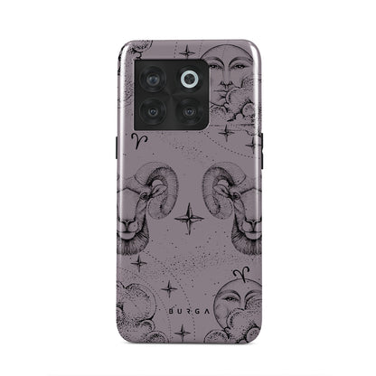 Skorter | Aries - OnePlus Ace Pro Case