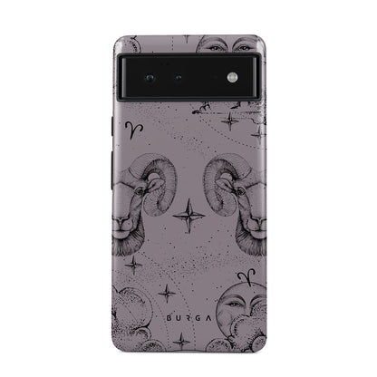 Skorter | Aries - Google Pixel 6 Pro Case