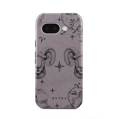 Skorter | Aries - Google Pixel 9a case