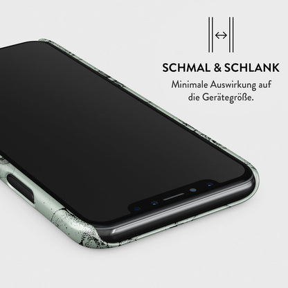 Skorter | Aries - iPhone XS Max case