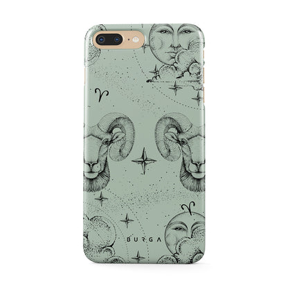 Skorter | Aries - iPhone 7 Plus / 8 Plus Case