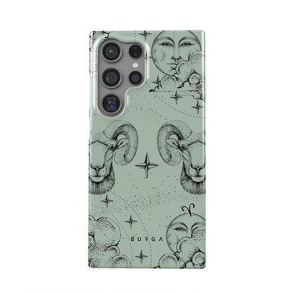 Skorter | Aries - Samsung Galaxy S24 Ultra Case