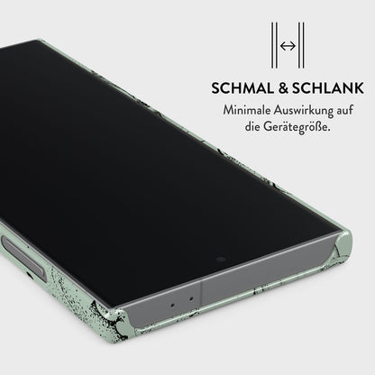 Skorter | Aries - Samsung Galaxy S24 Ultra Case