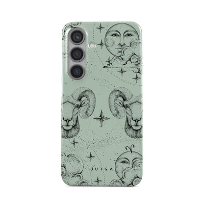 Skorter | Aries - Samsung Galaxy S24 case