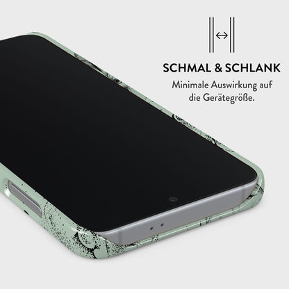 Skorter | Aries - Samsung Galaxy S24 case