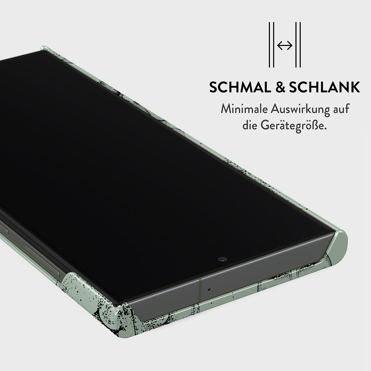 Skorter | Aries - Samsung Galaxy S23 Ultra Case