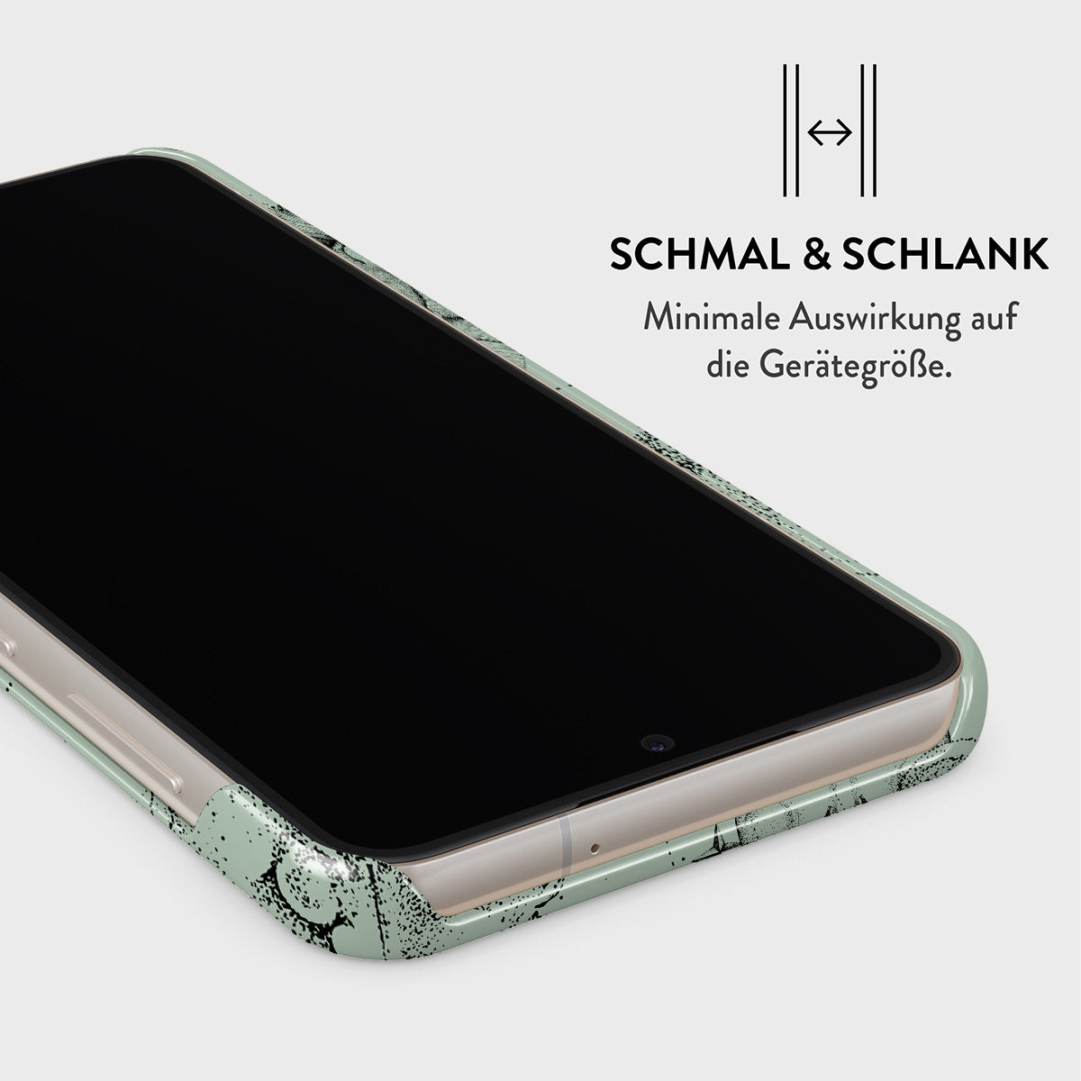 Skorter | Aries - Samsung Galaxy S23 Plus Case