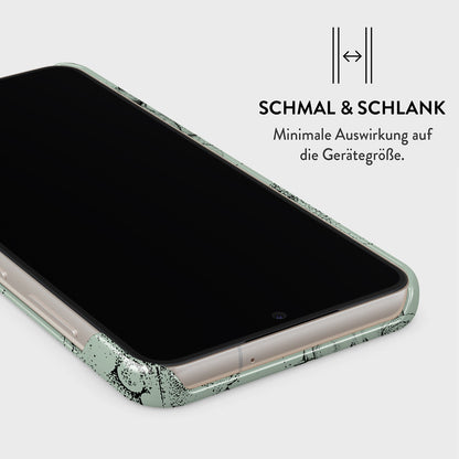 Skorter | Aries - Samsung Galaxy S23 Plus Case