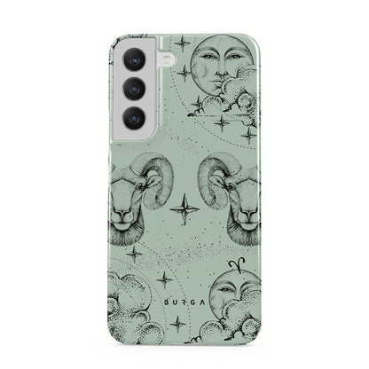 Skorter | Aries - Samsung Galaxy S22 Plus case