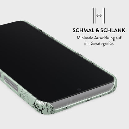 Skorter | Aries - Samsung Galaxy S22 case