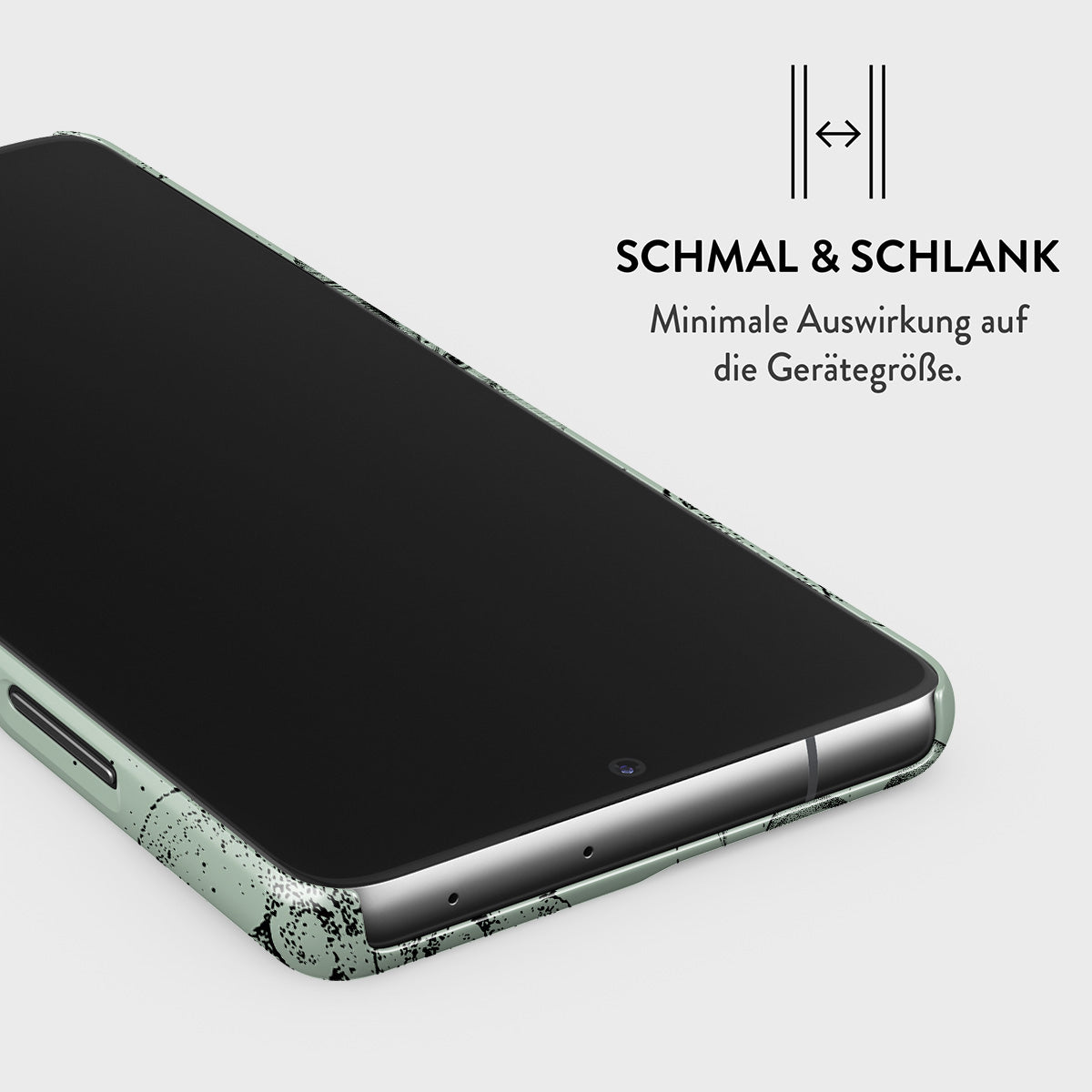 Skorter | Aries - Samsung Galaxy S21 Ultra Case