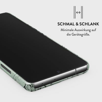 Skorter | Aries - Samsung Galaxy S21 Ultra Case