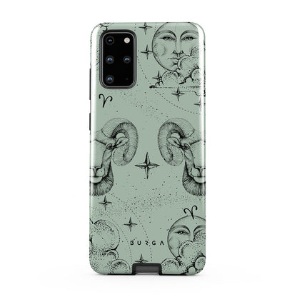 Skorter | Aries - Samsung Galaxy S20 Plus 4G / 5G Case
