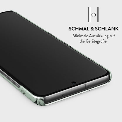 Skorter | Aries - Samsung Galaxy S20 FE 4G / 5G Case