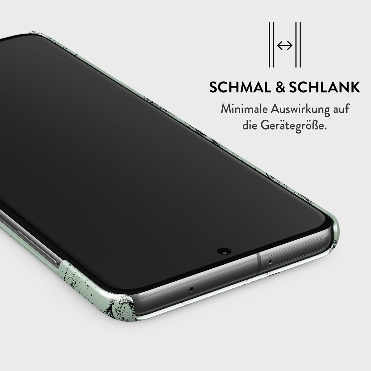 Skorter | Aries - Samsung Galaxy S20 4G / 5G case