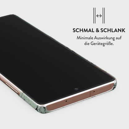 Skorter | Aries - Samsung Galaxy Note 20 4G / 5G Case