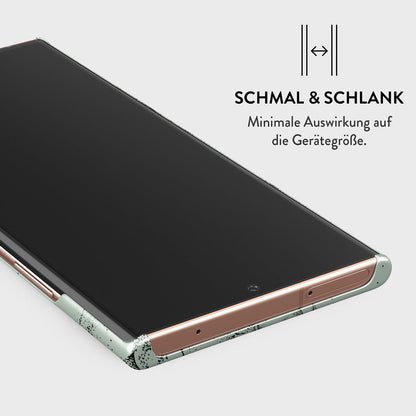 Skorter | Aries - Samsung Galaxy Note 20 Ultra 4G / 5G Case