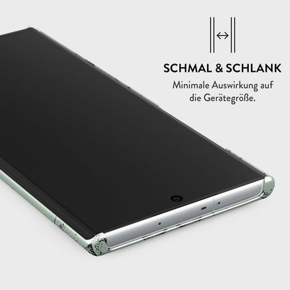 Skorter | Aries - Samsung Galaxy Note 10 Plus Case