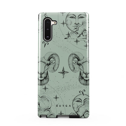 Skorter | Aries - Samsung Galaxy Note 10 case