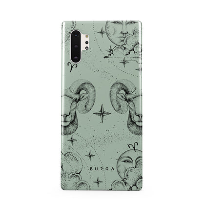 Skorter | Aries - Samsung Galaxy Note 10 Plus Case