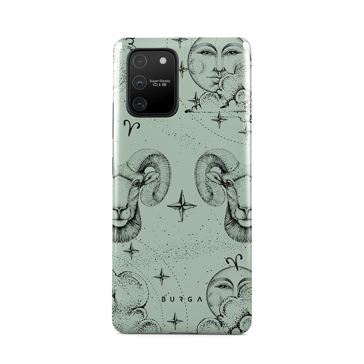 Skorter | Aries - Samsung Galaxy S10 Lite Case