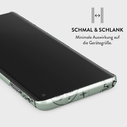 Skorter | Aries - Samsung Galaxy S10 Plus Case