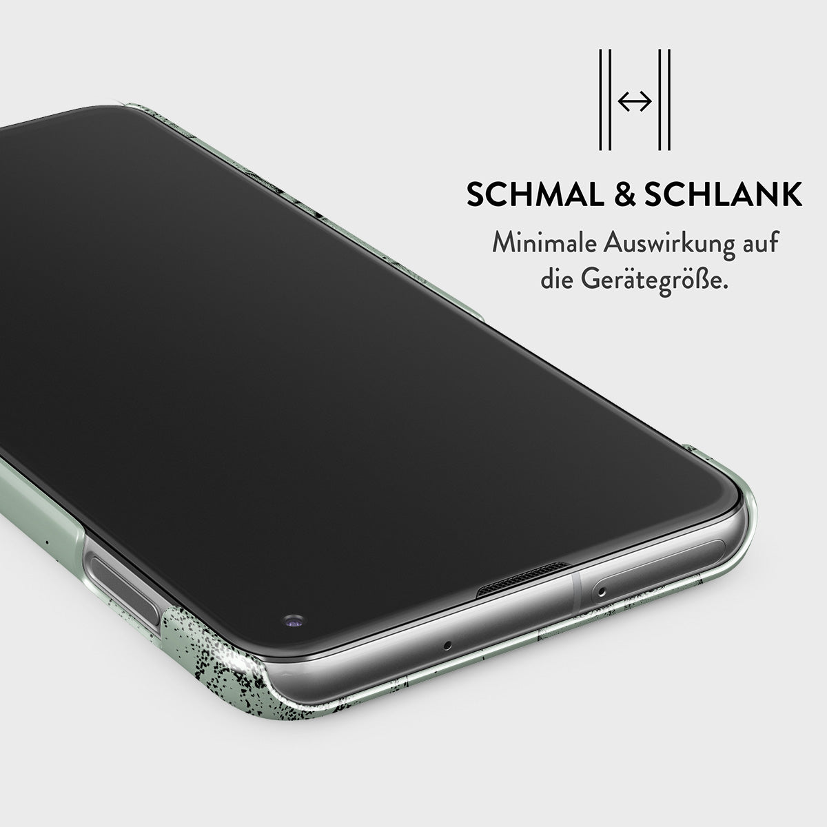 Skorter | Aries - Samsung Galaxy S10E Case