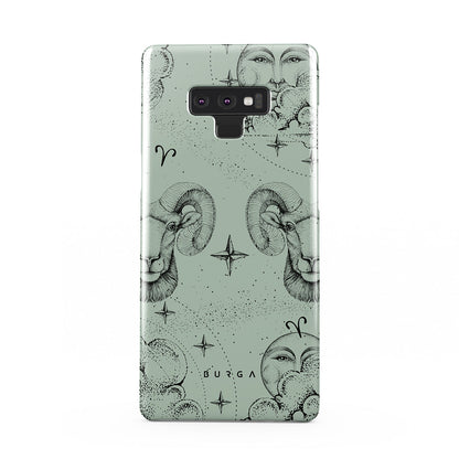 Skorter | Aries - Samsung Galaxy Note 9 case