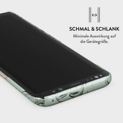 Skorter | Aries - Samsung Galaxy Note 9 case