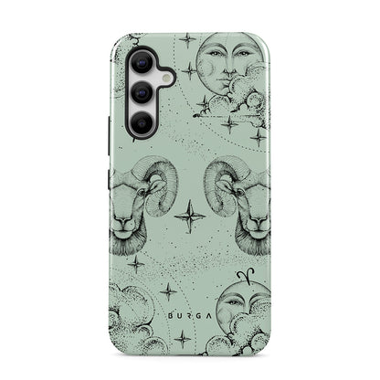 Skorter | Aries - Samsung Galaxy A55 case