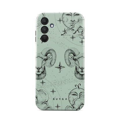 Skorter | Aries - Samsung Galaxy A15 4G / 5G Case
