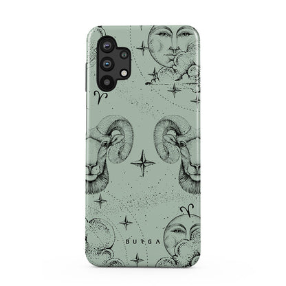 Skorter | Aries - Samsung Galaxy A32 5G case