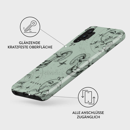 Skorter | Aries - Samsung Galaxy A32 5G case