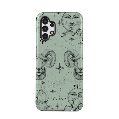Skorter | Aries - Samsung Galaxy A13 4G Case