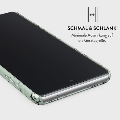 Skorter | Aries - Samsung Galaxy A72 4G / 5G case