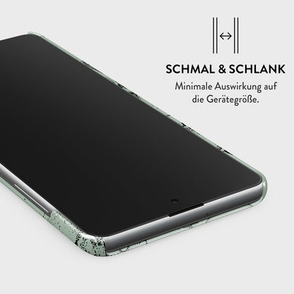 Skorter | Aries - Samsung Galaxy A51 4G Case