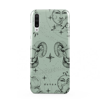 Skorter | Aries - Samsung Galaxy A70 case