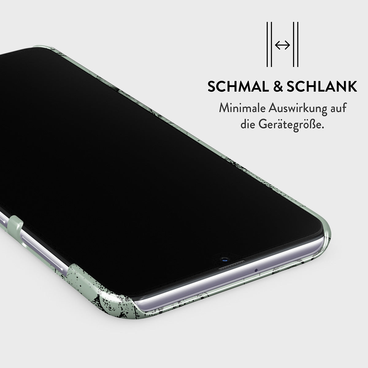 Skorter | Aries - Samsung Galaxy A70 case