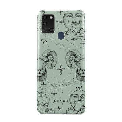 Skorter | Aries - Samsung Galaxy A21s 4G Case