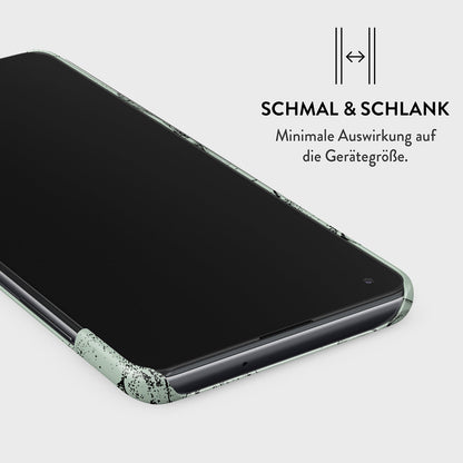 Skorter | Aries - Samsung Galaxy A21s 4G Case