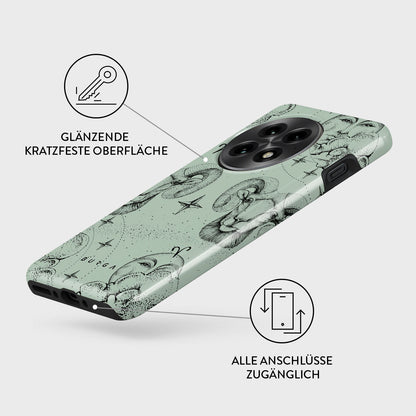 Skorter | Aries - OnePlus 13 Case