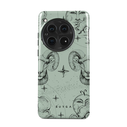 Skorter | Aries - OnePlus 12 Case