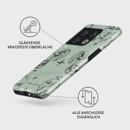 Skorter | Aries - OnePlus 10 Pro 5G case